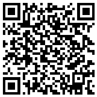 QR Code for bitcoin:bitcoin:bitcoin:bitcoin:dash:XtPyhDdiENxewRTNqfzUR56EeGbSQLJtkF