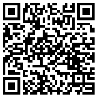 QR Code for bitcoin:bitcoin:bitcoin:bitcoin:dash:XtPyvhTeKdffB2nUDKWswgh7zWmJtpChtj