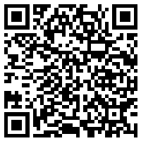 QR Code for bitcoin:bitcoin:bitcoin:bitcoin:dash:XtPyz8Q19UgqargrbCTymmdJKpBQTccJQv