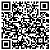 QR Code for bitcoin:bitcoin:bitcoin:bitcoin:dash:XtPzL91cEJpXmfE5pjDArJBso6iJXQbweH