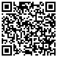 QR Code for bitcoin:bitcoin:bitcoin:bitcoin:dash:XtPzVXpRRaefv1c8ZaSnABpuTwExesteHq