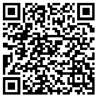 QR Code for bitcoin:bitcoin:bitcoin:bitcoin:dash:XtQ3arKmLZBucz494GyyHtVYeFNePrScBo