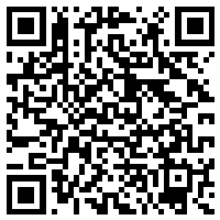 QR Code for bitcoin:bitcoin:bitcoin:bitcoin:dash:XtQ4J2drGoJDU2DkPzeTm17WuvKPsoaHcz