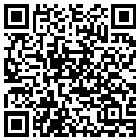 QR Code for bitcoin:bitcoin:bitcoin:bitcoin:dash:XtQ4vaoByPsD6QdcuiCsY9pWeC2jhfC7AS