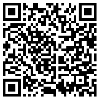 QR Code for bitcoin:bitcoin:bitcoin:bitcoin:dash:XtQAg3CSbHPUJkAC5ey2YaaVWH44yeSwfw