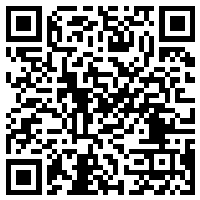 QR Code for bitcoin:bitcoin:bitcoin:bitcoin:dash:XtQBQVJsBTM11RD5QctHXQLbFuEJ9SeHw8
