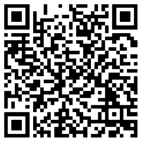 QR Code for bitcoin:bitcoin:bitcoin:bitcoin:dash:XtQBfaBmGojTFhXCUGzPfNunEeejzyUNny