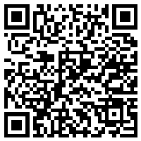 QR Code for bitcoin:bitcoin:bitcoin:bitcoin:dash:XtQDAgTBj76o7u1Y4G8VmnDHoGsy4on1Ye