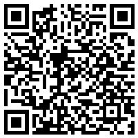 QR Code for bitcoin:bitcoin:bitcoin:bitcoin:dash:XtQExsgAJb5CbLMVLnYFbVCS6LkbzGf2h7