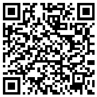 QR Code for bitcoin:bitcoin:bitcoin:bitcoin:dash:XtQGSveP9pVafewertTwh4WUgpX2sD6wFn