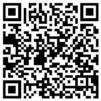 QR Code for bitcoin:bitcoin:bitcoin:bitcoin:dash:XtQH1XP4oHoCsZAwoznXM2hJbfdnHDP1Zf