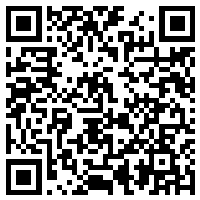 QR Code for bitcoin:bitcoin:bitcoin:bitcoin:dash:XtQH7be63C4o991YBaJmRpyM2e2CcehW4o