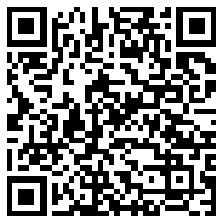 QR Code for bitcoin:bitcoin:bitcoin:bitcoin:dash:XtQKQgkYFPWB1mDdfwo1KowZrbeA5z1JSa