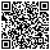QR Code for bitcoin:bitcoin:bitcoin:bitcoin:dash:XtQKXNRY6wTACJKfPChpMfYLMu7eYBGL81