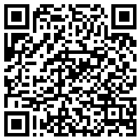 QR Code for bitcoin:bitcoin:bitcoin:bitcoin:dash:XtQLGKH886KrcJYcwGJfx9oS63rf5tv2Ra