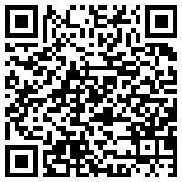 QR Code for bitcoin:bitcoin:bitcoin:bitcoin:dash:XtQLdUDzShdWSYxc8tLFNaNbahEArZbsMS
