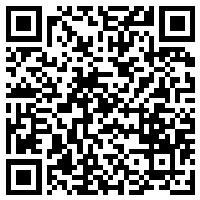 QR Code for bitcoin:bitcoin:bitcoin:bitcoin:dash:XtQMb4trPz4mAVPTrgRoUrEer4enZZwzig