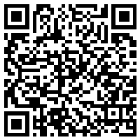 QR Code for bitcoin:bitcoin:bitcoin:bitcoin:dash:XtQPg4RYAhoaVgN6BvmSuasJSv3RVW2xXi