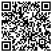 QR Code for bitcoin:bitcoin:bitcoin:bitcoin:dash:XtQPsc9GTNMUU1FLzbcyvApUtb8HVfNMJs