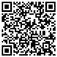 QR Code for bitcoin:bitcoin:bitcoin:bitcoin:dash:XtQPxAPvXncMYuYPwS152tTpUTjj1zec7M