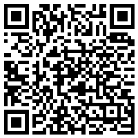 QR Code for bitcoin:bitcoin:bitcoin:bitcoin:dash:XtQRaNcBgzFbCSW922vW4ALEsdhBaCXfMW