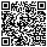 QR Code for bitcoin:bitcoin:bitcoin:bitcoin:dash:XtQSFeoZtbnpXfNbf1rybwwYgUsfTSEWj8