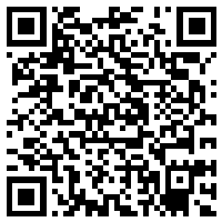 QR Code for bitcoin:bitcoin:bitcoin:bitcoin:dash:XtQSWBkEEs2dFD3ckU3CnM1kG7NU6KyKvm