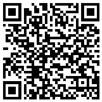 QR Code for bitcoin:bitcoin:bitcoin:bitcoin:dash:XtQStXcBdoL4ixT8R2mwwpho4i5KMu5brS