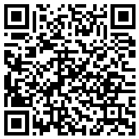 QR Code for bitcoin:bitcoin:bitcoin:bitcoin:dash:XtQTHfjVbEKAtVh7cFSfvkM3rQBkQSQjwi