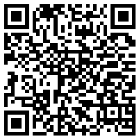 QR Code for bitcoin:bitcoin:bitcoin:bitcoin:dash:XtQVDMFonbndLTVVNPZE8a4j5VKBmKcQE5