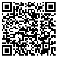 QR Code for bitcoin:bitcoin:bitcoin:bitcoin:dash:XtQVRbDKtWiZbML2RJz4BTYkGRftDfRtzk