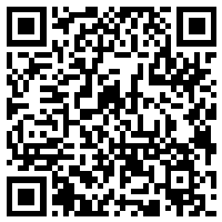 QR Code for bitcoin:bitcoin:bitcoin:bitcoin:dash:XtQWS54qdCJLVAtuxEtQnAzrbfWiZP9aEP