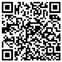 QR Code for bitcoin:bitcoin:bitcoin:bitcoin:dash:XtQWfPP2oLs29WJkm8Mz4eSNV2w2nRu3Yo