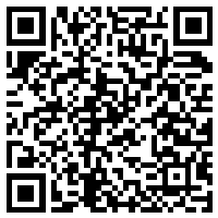 QR Code for bitcoin:bitcoin:bitcoin:bitcoin:dash:XtQWxtWjnL6H9C5d39maPdjaVv7Utk7hMk