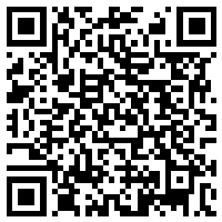 QR Code for bitcoin:bitcoin:bitcoin:bitcoin:dash:XtQZPJQ8pPYY5QY8BrawTW677M3WeKynVY