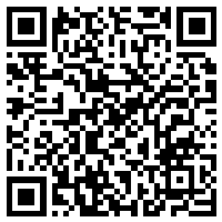 QR Code for bitcoin:bitcoin:bitcoin:bitcoin:dash:XtQcS24WASvczZfHwMZXmvCeKPf5R7Y18A