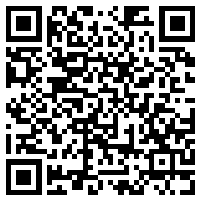 QR Code for bitcoin:bitcoin:bitcoin:bitcoin:dash:XtQcfDJrTXmtqmGCG2N8275ZFTTAE5t5Py