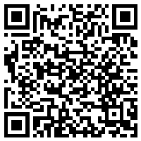 QR Code for bitcoin:bitcoin:bitcoin:bitcoin:dash:XtQciCjpwvZHweSptDWZHsBUaB3RAKfvGs