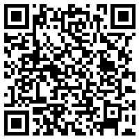 QR Code for bitcoin:bitcoin:bitcoin:bitcoin:dash:XtQdCDHyU7CsUqaYfcZvkcZk3fMFFQoC5Q