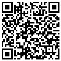 QR Code for bitcoin:bitcoin:bitcoin:bitcoin:dash:XtQdP7iCfm1qtU1KXbaAbMbbcZRypAzKkq