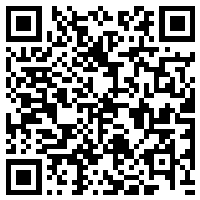 QR Code for bitcoin:bitcoin:bitcoin:bitcoin:dash:XtQdk6PSZFFjVLXDvkMHfGhPNMY9PBQVaC