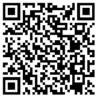 QR Code for bitcoin:bitcoin:bitcoin:bitcoin:dash:XtQeMWWAuiJWDnsPk8pwAPTQWxA79LBfcT