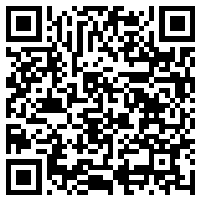 QR Code for bitcoin:bitcoin:bitcoin:bitcoin:dash:XtQfritsuYDpyuVawkvik3e16TfsJjf5TG
