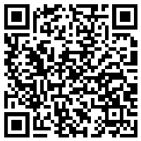 QR Code for bitcoin:bitcoin:bitcoin:bitcoin:dash:XtQgbeeQGJLeNPnxtFTnrHaM15PL2894ge