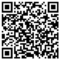 QR Code for bitcoin:bitcoin:bitcoin:bitcoin:dash:XtQhetUUssCKRB2x5muy2Q9KMm1bcCLNbz