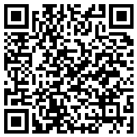 QR Code for bitcoin:bitcoin:bitcoin:bitcoin:dash:XtQiBF2NiQPSm54NHUenGAUXsrF9aZLntB