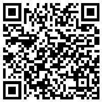 QR Code for bitcoin:bitcoin:bitcoin:bitcoin:dash:XtQj3GYQdJS8z3VBtuarrzk2PirZLZMkTN