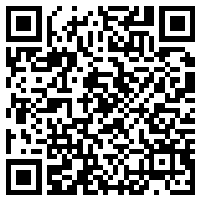 QR Code for bitcoin:bitcoin:bitcoin:bitcoin:dash:XtQmavuWHLdnSDQckL2c5GsBUrfvdjxMmf