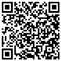 QR Code for bitcoin:bitcoin:bitcoin:bitcoin:dash:XtQnShSVRL1GHfYkPL3uAS6Cm5DoBQNBZk