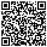 QR Code for bitcoin:bitcoin:bitcoin:bitcoin:dash:XtQo7uVttSSD34CyfMRoR4gDUaPtocWtc6